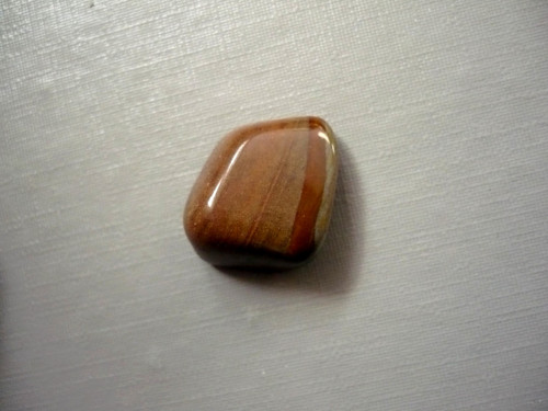 Troml. kámen – limnokvarcit 19 mm, č.49