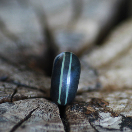 Vinutka - průvlek 4 mm — foto 1