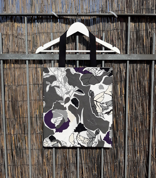Abstrakt