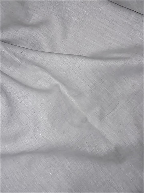 Lněné plátno š.150cm" Sawar"