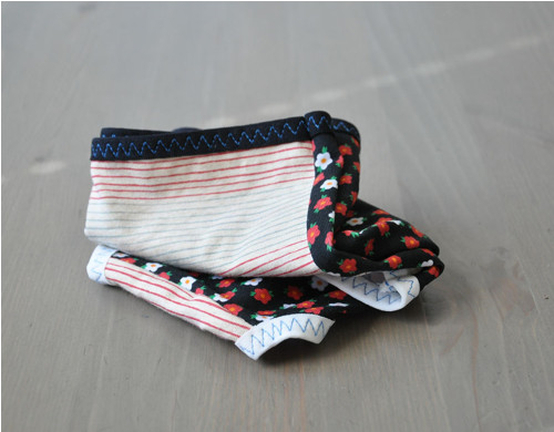Cosy & Easy kalhotky vel. L — foto 1
