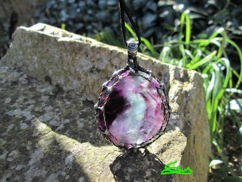Talisman ,, Multidimenze " — foto 1