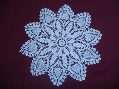 Dečka č.72