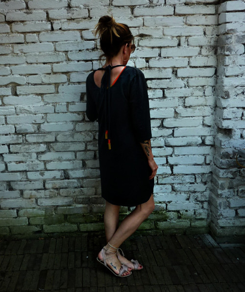 Leru sleva z 888,- — foto 1
