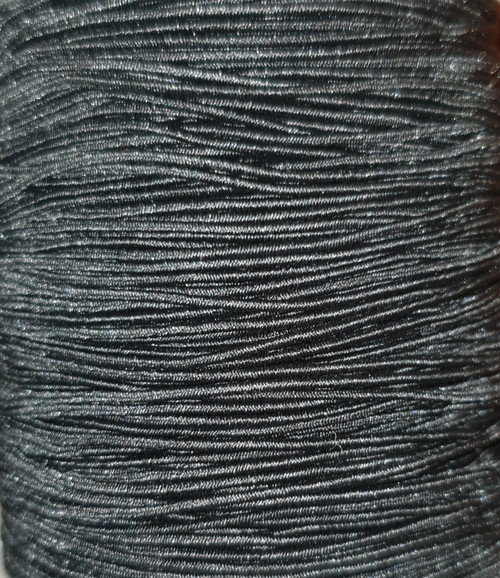 Klobúková guma 0,8mm