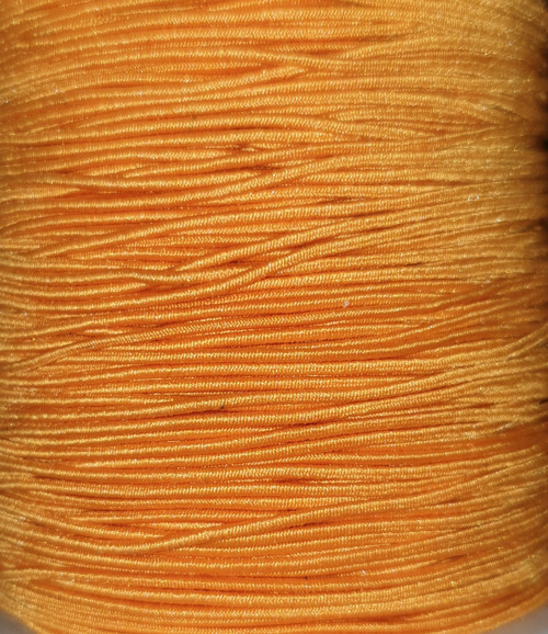 Klobúková guma 0,8mm