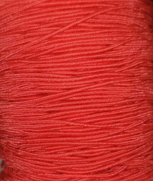 Klobúková guma 0,8mm