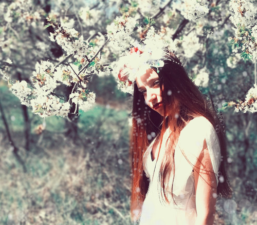 Éterické — foto 1