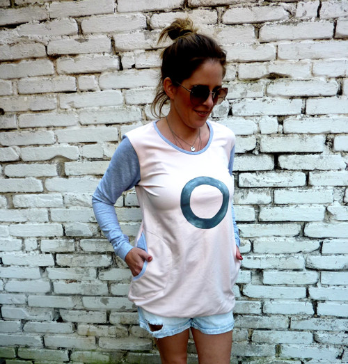 Oldpink 1 — foto 1