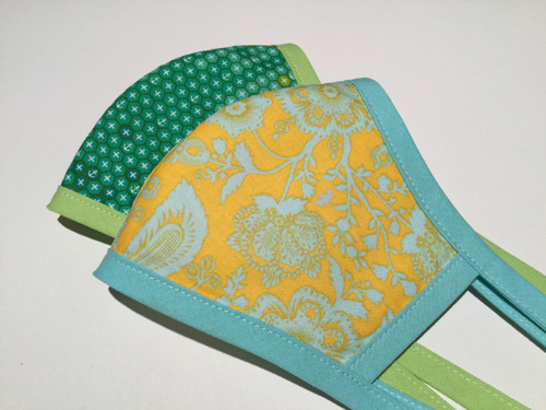 TULA PINK no. 33 a 34... — foto 1