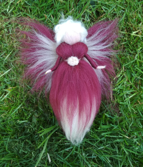 Magická Víla — foto 1