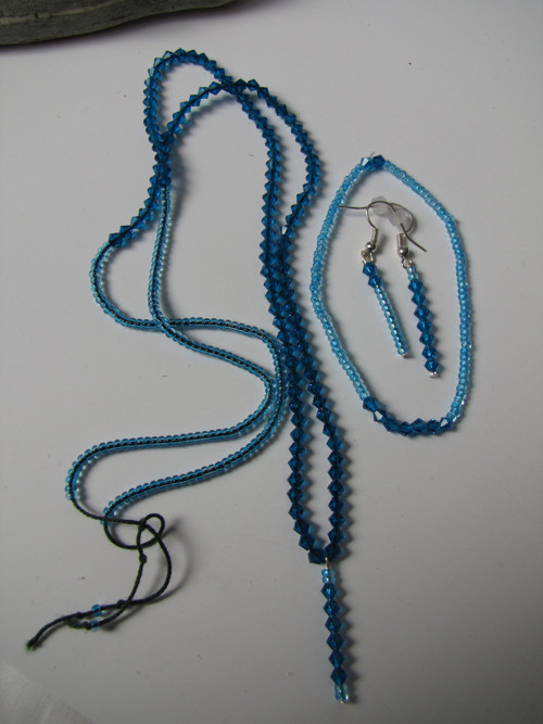Elegantní II.