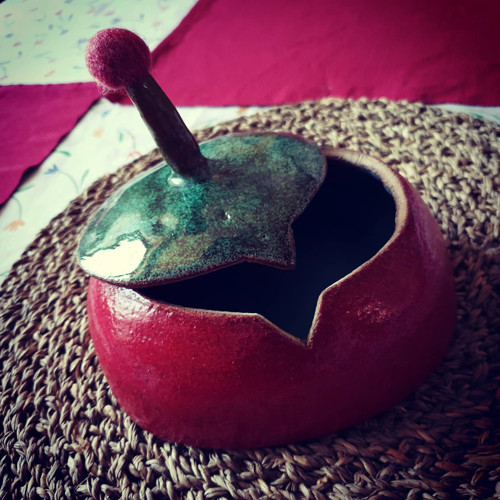Dóza Jéé — foto 1
