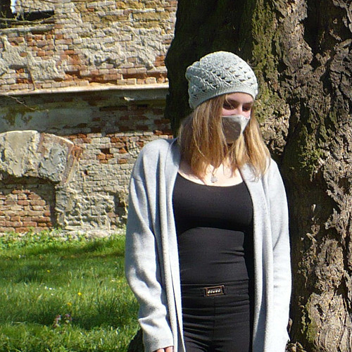 Šedá.... — foto 1