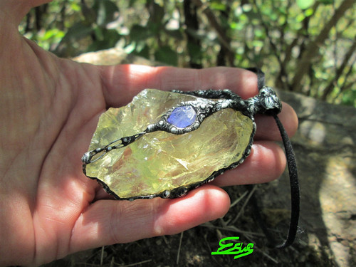 Talisman ,, Posel budoucnosti " — foto 1