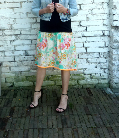 Roxx 3 sleva z 666,- — foto 1