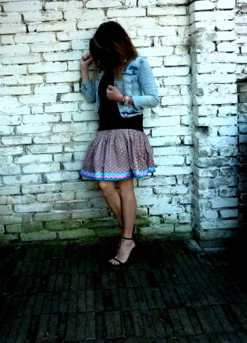 Bonny — foto 1
