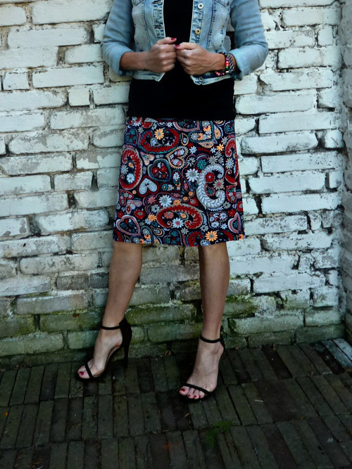 Barevná sleva z 555,- — foto 1