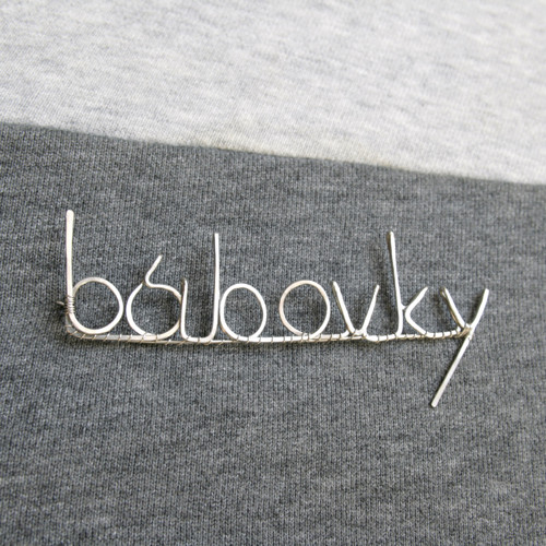 Bábovky na přání... — foto 1