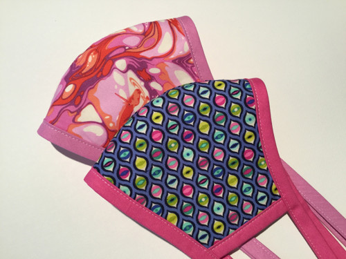 TULA PINK no. 36 ... — foto 1