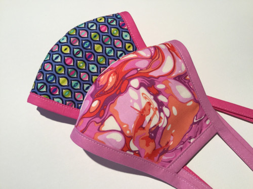 TULA PINK no. 37... — foto 1