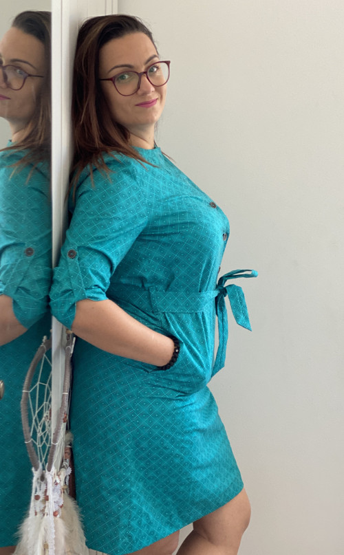 Propínací — foto 1