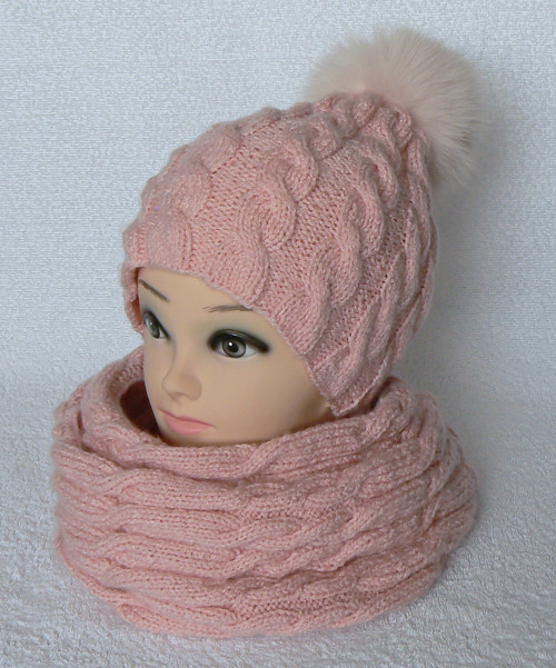 Frozen... — foto 1