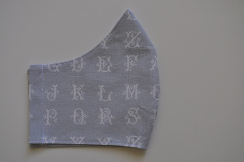 ROUŠKA 20 — foto 1