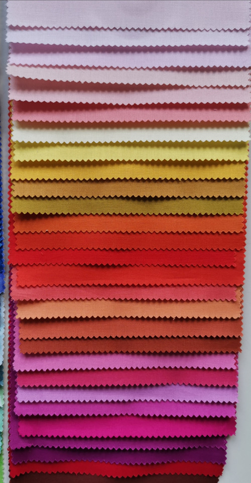 Sada Cotton 9617159 — foto 1