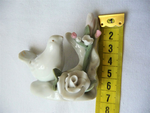 Miniarura — foto 1