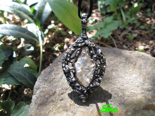 Talisman ,, Všehomíru " — foto 1