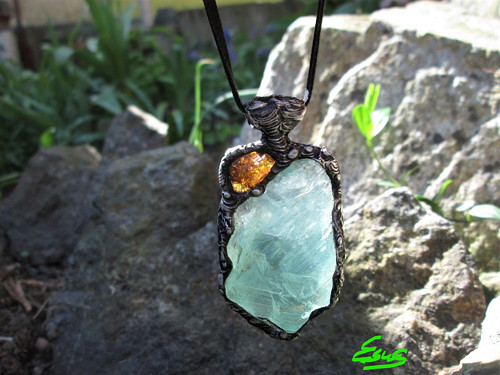 Talisman ,, Sebepřijetí " — foto 1