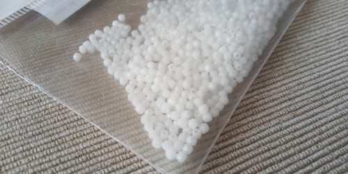 Rokajl 15 g — foto 1