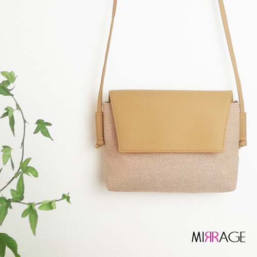Iris mini bag n.34 — foto 1