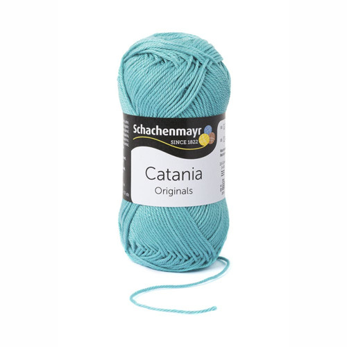 Catania nefritová 253 — foto 1
