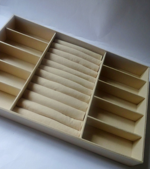 Organizér na přání 2. — foto 1