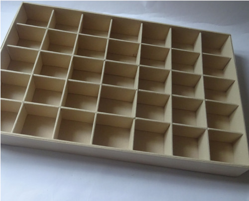 Organizér na přání 4. — foto 1