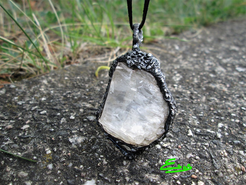 Talisman ,, Všehomíru " — foto 1