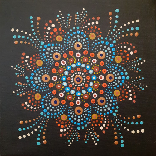 Mandala