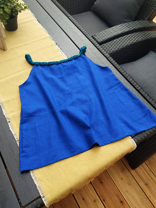Tugi 2 — foto 1