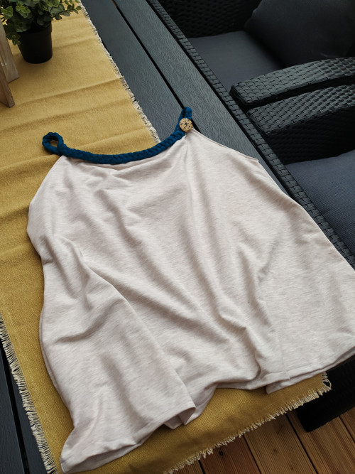 Tugi 3 — foto 1