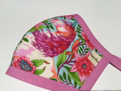 TULA PINK no. 38 ... — foto 1