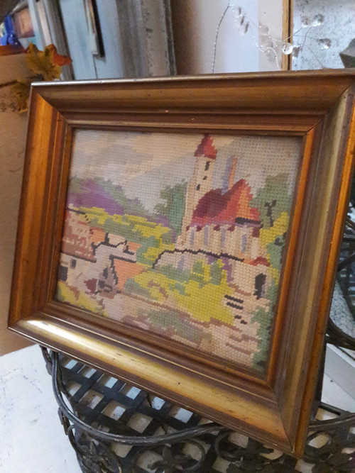 Obrázek — foto 1