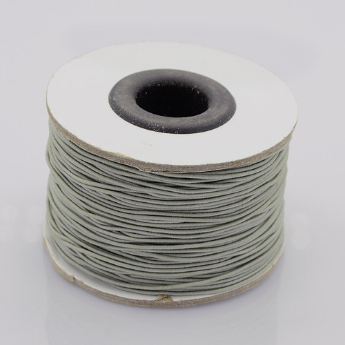 Pruženka pr.1,2 mm (10m) - wood