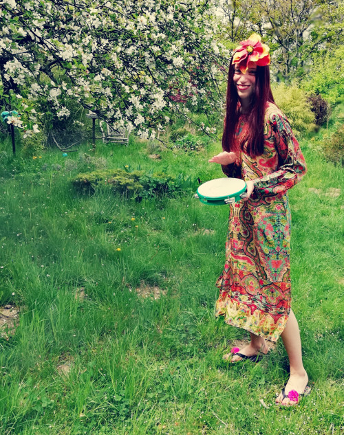 Boho collection Summer Edition — foto 1