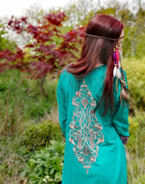 Boho collection Summer Edition — foto 1