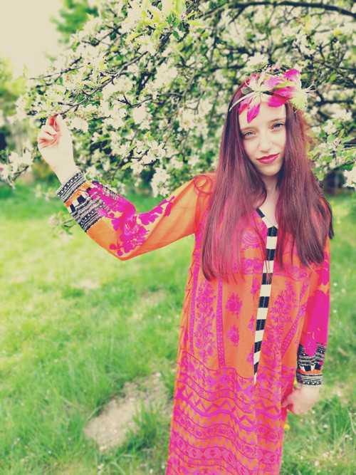 Boho collection Summer Edition — foto 1