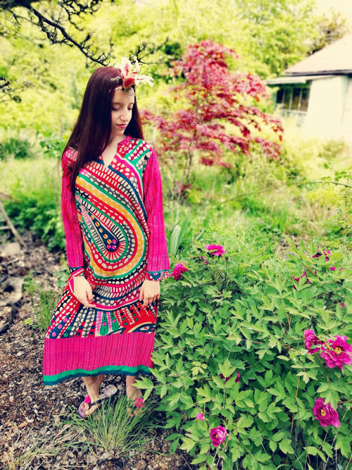 Boho collection Summer Edition — foto 1