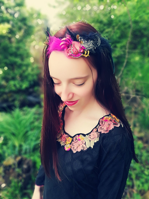 Boho collection Summer Edition — foto 1