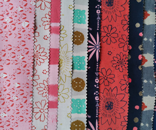 Sada Paper Bandana 40182 — foto 1